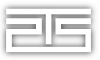 PAGE Technology Solutions