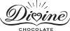 Divine Chocolate