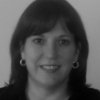 Joanne Mellides