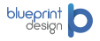 Blueprint Design Studio