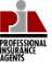 PIA Management Services