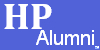 Hewlett-Packard Alumni Association
