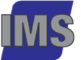 IMS Companies, LLC