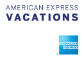 American Express Vacations