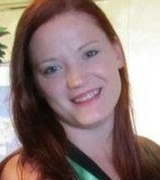 Melodee Davis