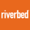 Riverbed Technology