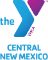 YMCA of Central New Mexico