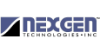 NexGen Technologies, Inc.