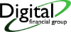 Digital Financial Group