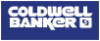 Coldwell Banker RaderGroup