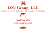 DNI Group, LLC