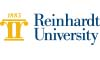 Reinhardt University