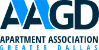 Apartment Association of Greater Dallas