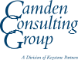 Camden Consulting Group