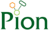 Pion Inc.