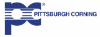 Pittsburgh Corning Corporation