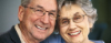 Care Partners Country Terrace Assisted Living
