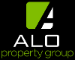 ALO Property Group LLC