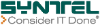 Syntel