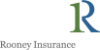 Rooney Insurance Agency, Inc.