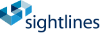 Sightlines