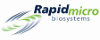 Rapid Micro Biosystems