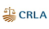 California Rural Legal Assistance, Inc.