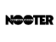 Nooter Construction Company