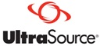 UltraSource LLC