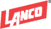 Lanco Manufacturing Corp. / Lanco Paints & Coatings