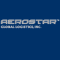 Aerostar Global Logistics