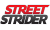 StreetStrider International