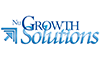 NuGrowth Solutions, LLC