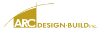 ARC Design-Build, Inc.