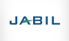 Jabil