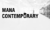 Mana Contemporary