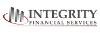 Integrity Financial Services Inc.