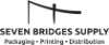 Seven Bridges Supply