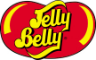 Jelly Belly Candy Company