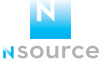 NSource