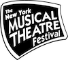 New York Musical Theatre Festival