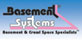 Basement Systems, Inc.