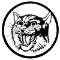 Waits River Valley School