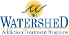 The Watershed Addiction Treatment Programs Inc