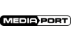 Mediaport