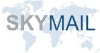 Skymail International