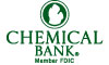 Chemical Bank