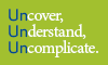 MarketSphere Unclaimed Property Specialists