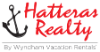 Hatteras Realty by Wyndham Vacation Rentals