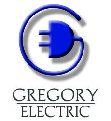 Gregory Electric